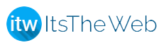ItsTheWeb
